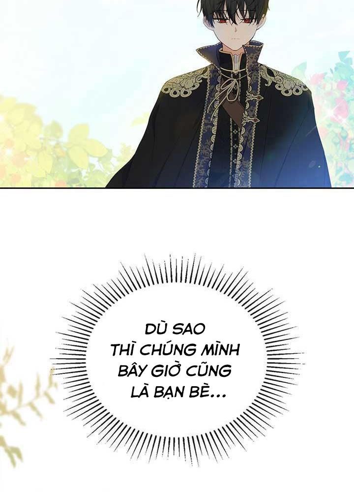 Kiếp Này, Tôi Sẽ Trở Thành Gia Chủ - Chapter 65 - Page 89