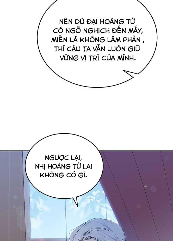 Kiếp Này, Tôi Sẽ Trở Thành Gia Chủ - Chapter 65 - Page 9