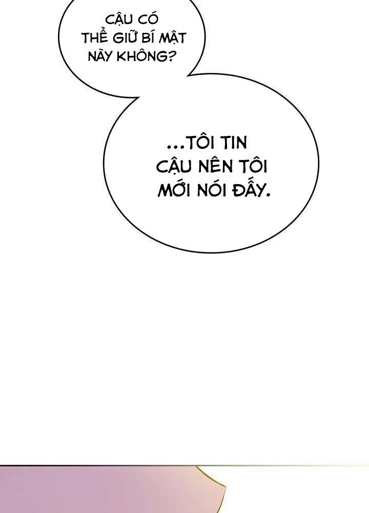 Kiếp Này, Tôi Sẽ Trở Thành Gia Chủ - Chapter 65 - Page 93