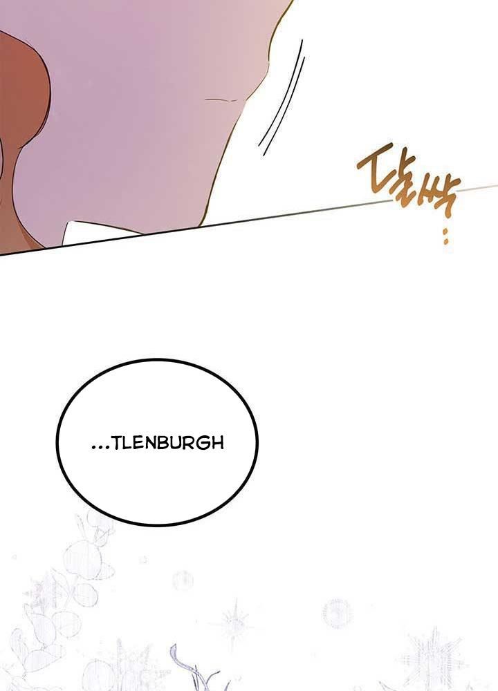 Kiếp Này, Tôi Sẽ Trở Thành Gia Chủ - Chapter 65 - Page 94