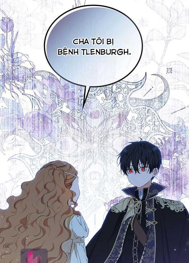 Kiếp Này, Tôi Sẽ Trở Thành Gia Chủ - Chapter 65 - Page 96