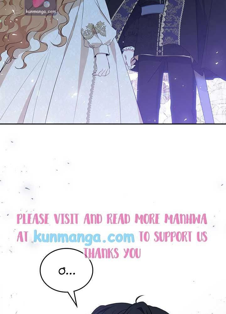 Kiếp Này, Tôi Sẽ Trở Thành Gia Chủ - Chapter 65 - Page 97