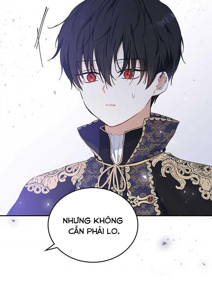 Kiếp Này, Tôi Sẽ Trở Thành Gia Chủ - Chapter 65 - Page 98