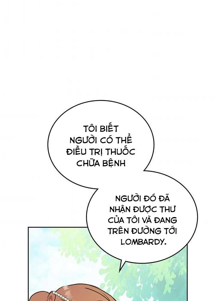 Kiếp Này, Tôi Sẽ Trở Thành Gia Chủ - Chapter 65 - Page 99
