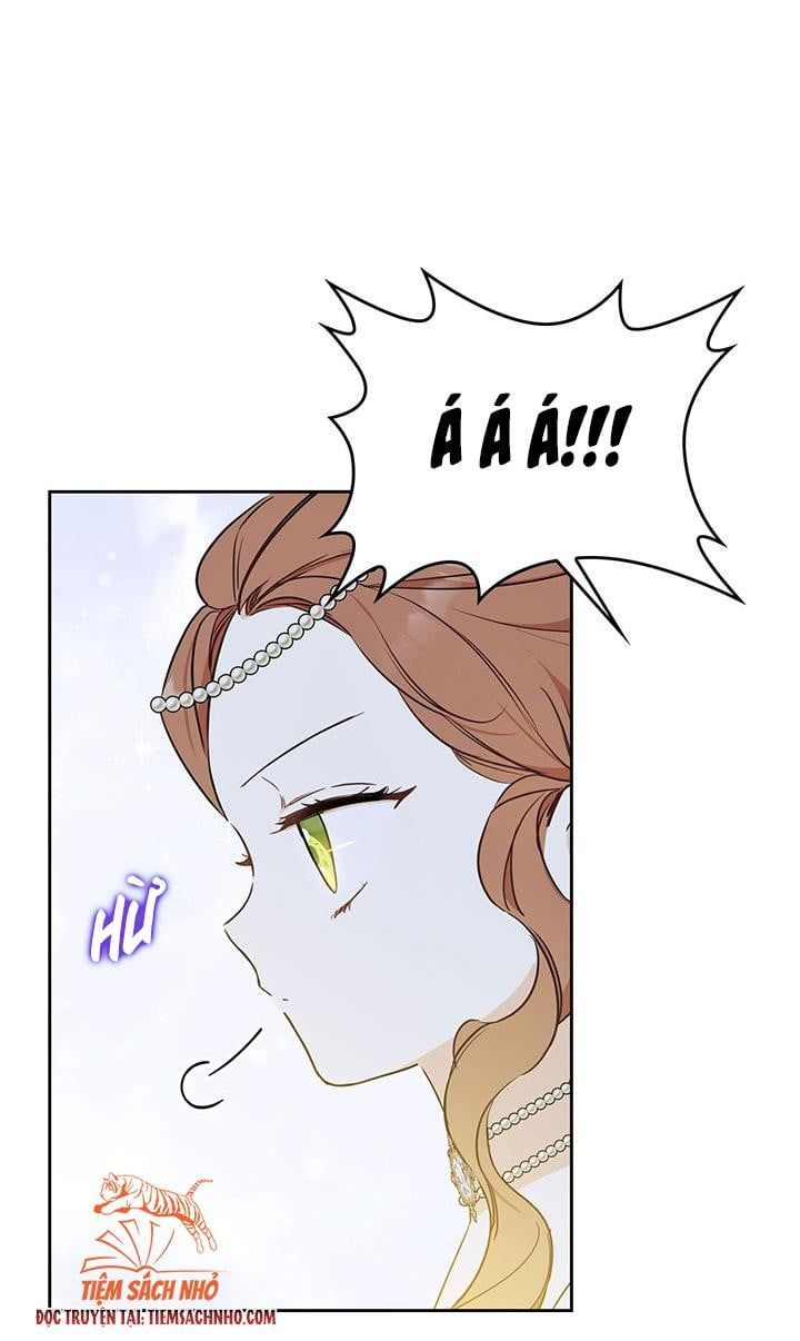 Kiếp Này, Tôi Sẽ Trở Thành Gia Chủ - Chapter 66.5 - Page 10