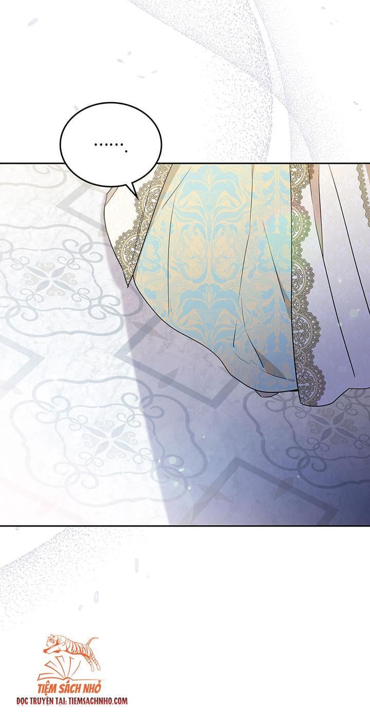 Kiếp Này, Tôi Sẽ Trở Thành Gia Chủ - Chapter 66.5 - Page 15