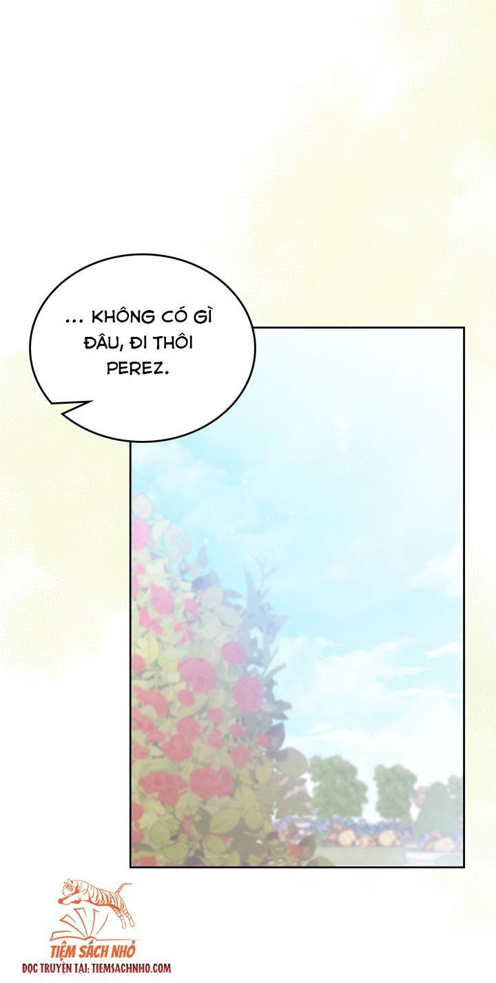 Kiếp Này, Tôi Sẽ Trở Thành Gia Chủ - Chapter 66.5 - Page 17