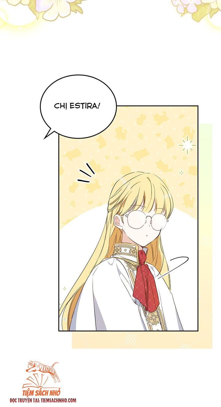 Kiếp Này, Tôi Sẽ Trở Thành Gia Chủ - Chapter 66.5 - Page 22