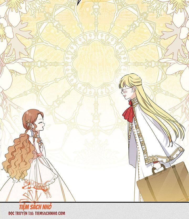 Kiếp Này, Tôi Sẽ Trở Thành Gia Chủ - Chapter 66.5 - Page 26