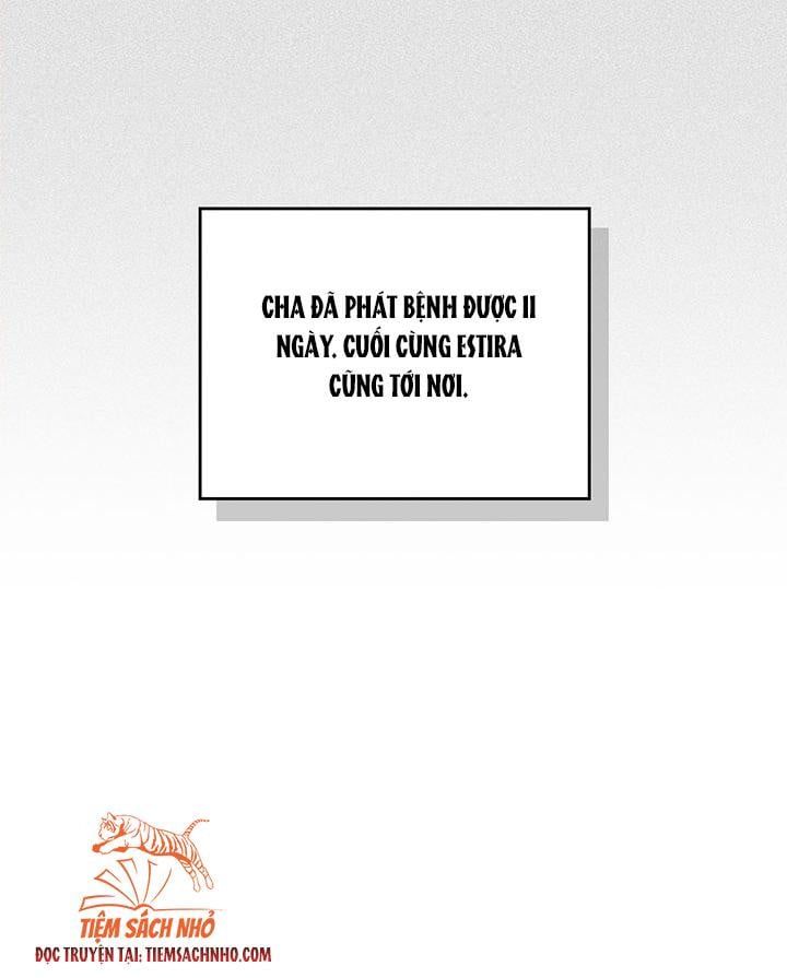 Kiếp Này, Tôi Sẽ Trở Thành Gia Chủ - Chapter 66.5 - Page 27