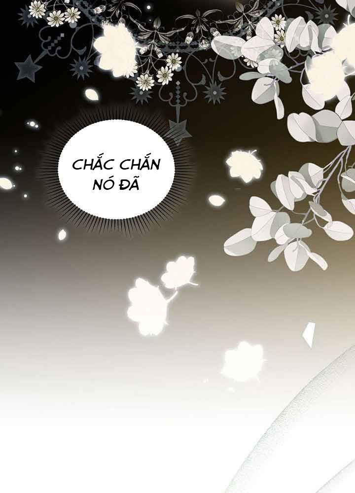 Kiếp Này, Tôi Sẽ Trở Thành Gia Chủ - Chapter 66 - Page 100