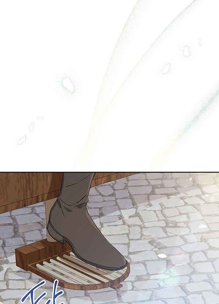 Kiếp Này, Tôi Sẽ Trở Thành Gia Chủ - Chapter 66 - Page 101