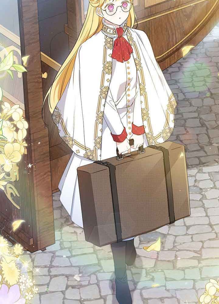 Kiếp Này, Tôi Sẽ Trở Thành Gia Chủ - Chapter 66 - Page 103