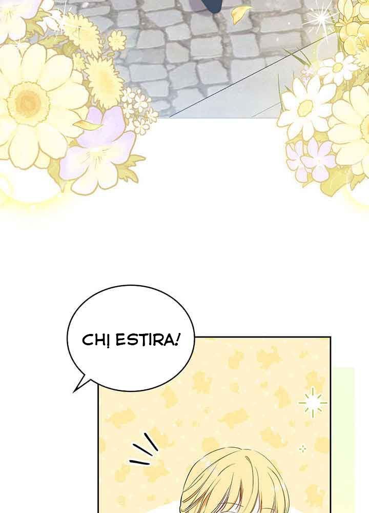 Kiếp Này, Tôi Sẽ Trở Thành Gia Chủ - Chapter 66 - Page 104