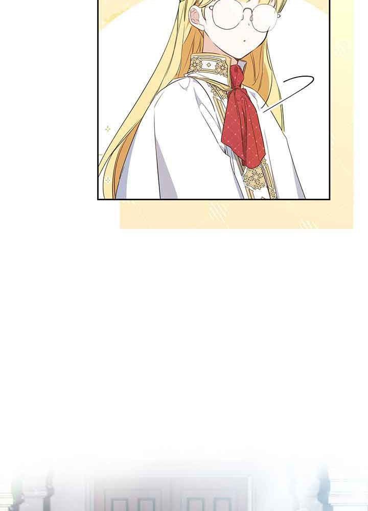 Kiếp Này, Tôi Sẽ Trở Thành Gia Chủ - Chapter 66 - Page 105