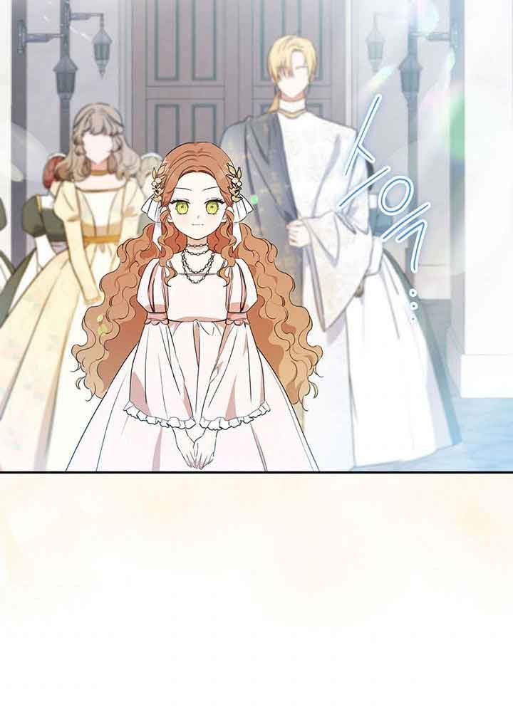 Kiếp Này, Tôi Sẽ Trở Thành Gia Chủ - Chapter 66 - Page 106