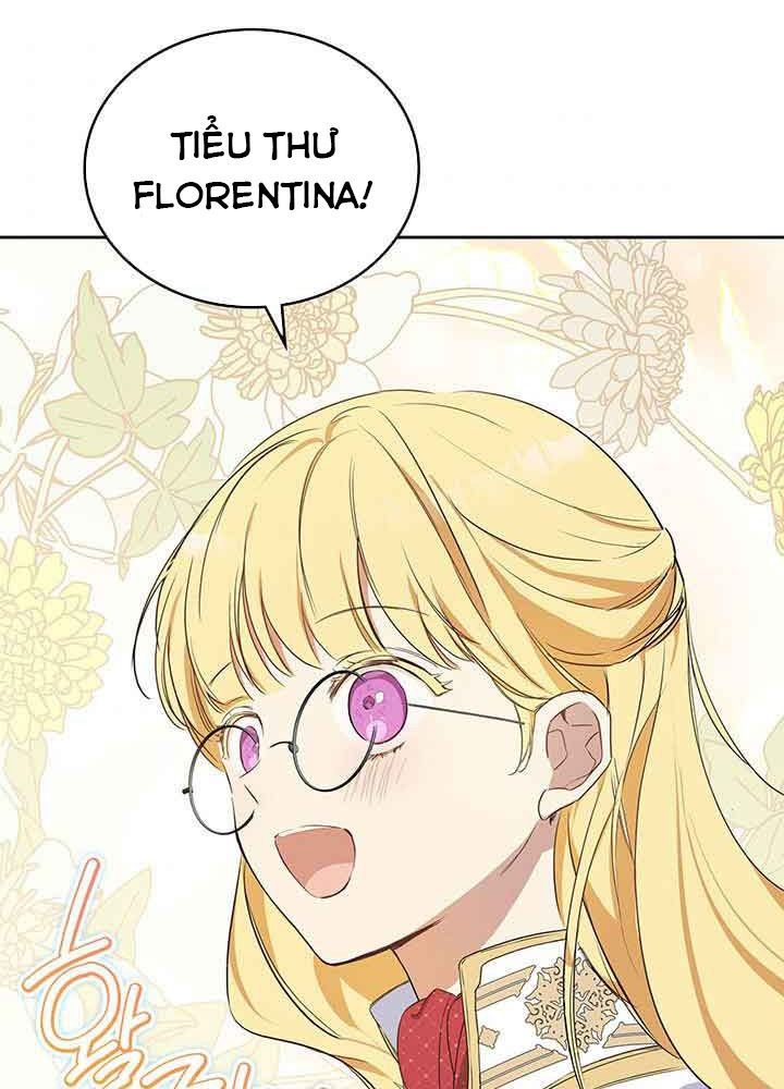 Kiếp Này, Tôi Sẽ Trở Thành Gia Chủ - Chapter 66 - Page 107