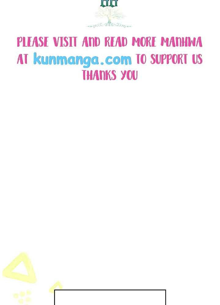 Kiếp Này, Tôi Sẽ Trở Thành Gia Chủ - Chapter 66 - Page 111