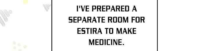 Kiếp Này, Tôi Sẽ Trở Thành Gia Chủ - Chapter 66 - Page 112