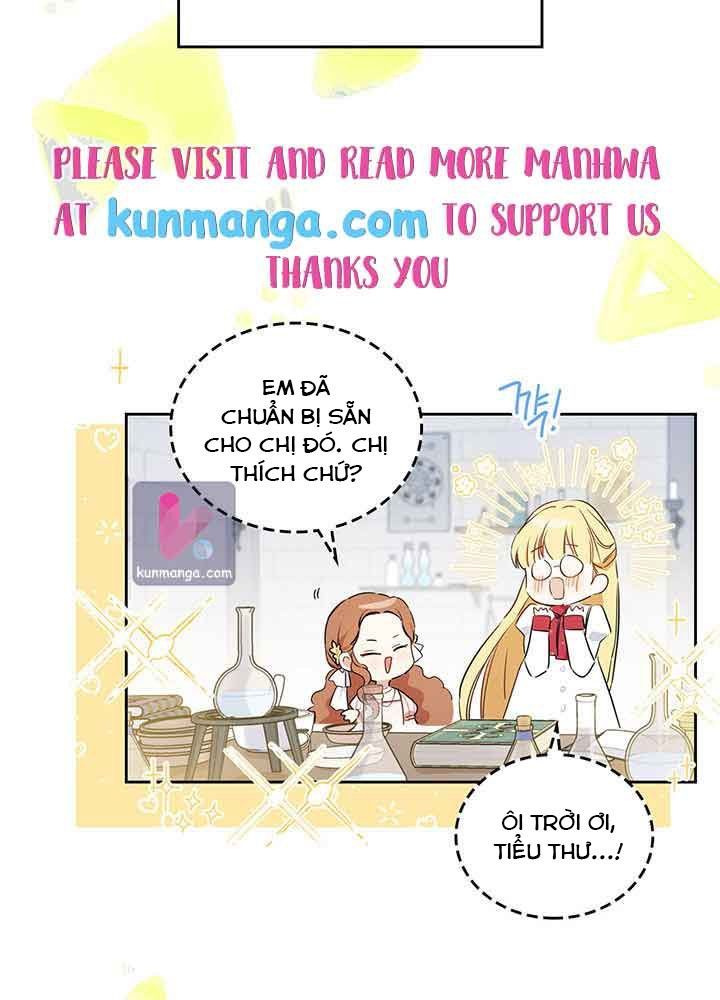 Kiếp Này, Tôi Sẽ Trở Thành Gia Chủ - Chapter 66 - Page 113