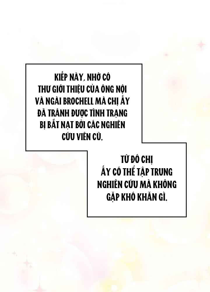 Kiếp Này, Tôi Sẽ Trở Thành Gia Chủ - Chapter 66 - Page 115