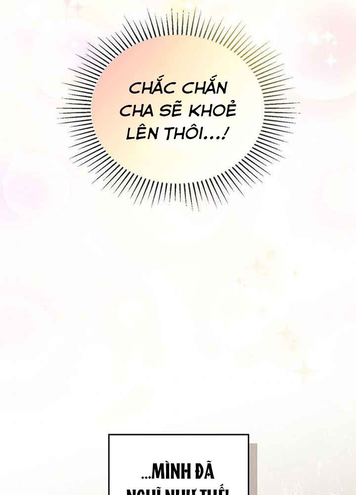 Kiếp Này, Tôi Sẽ Trở Thành Gia Chủ - Chapter 66 - Page 116
