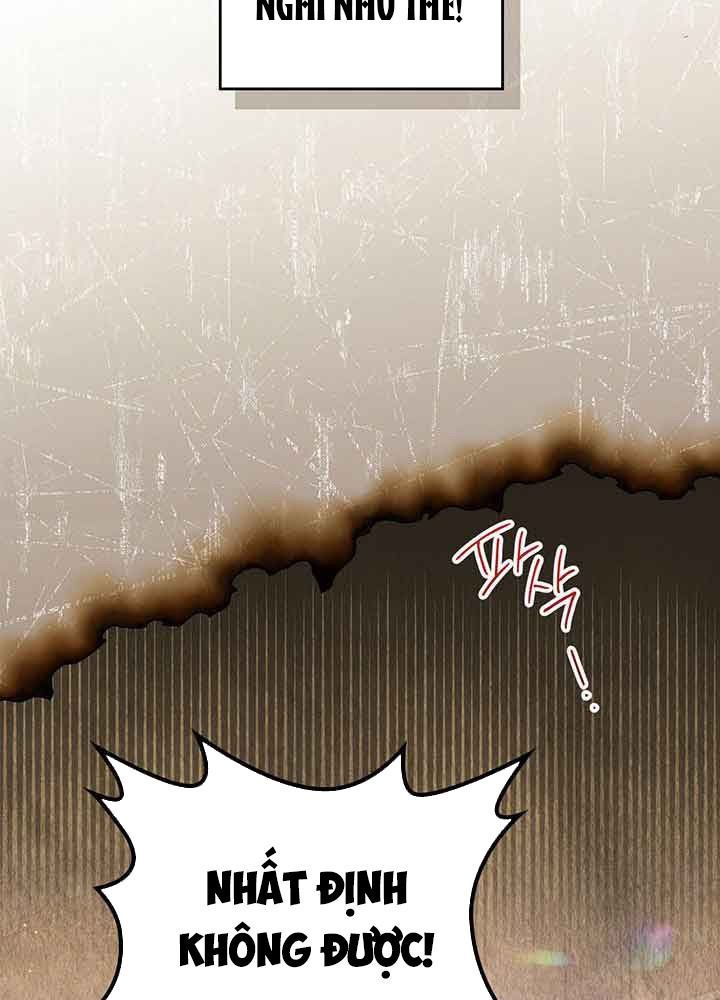 Kiếp Này, Tôi Sẽ Trở Thành Gia Chủ - Chapter 66 - Page 117