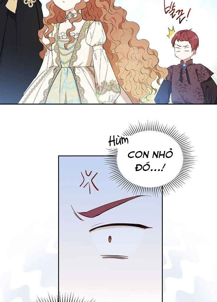 Kiếp Này, Tôi Sẽ Trở Thành Gia Chủ - Chapter 66 - Page 12