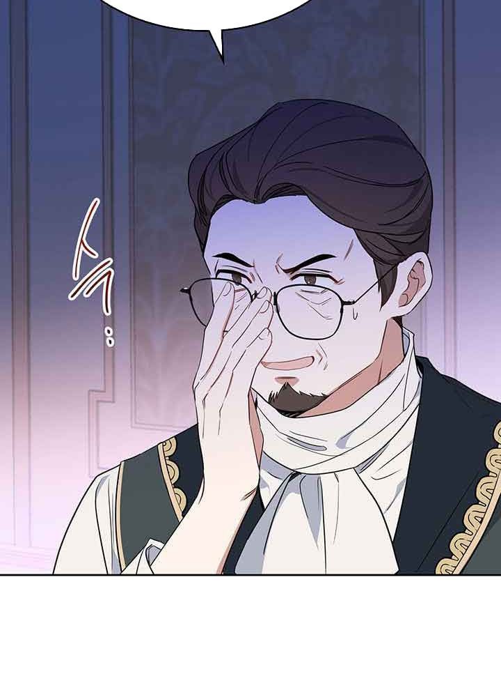 Kiếp Này, Tôi Sẽ Trở Thành Gia Chủ - Chapter 66 - Page 122