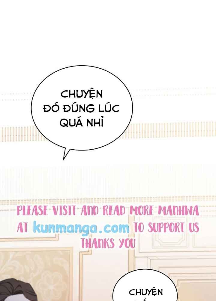 Kiếp Này, Tôi Sẽ Trở Thành Gia Chủ - Chapter 66 - Page 123