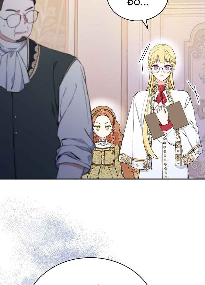 Kiếp Này, Tôi Sẽ Trở Thành Gia Chủ - Chapter 66 - Page 124