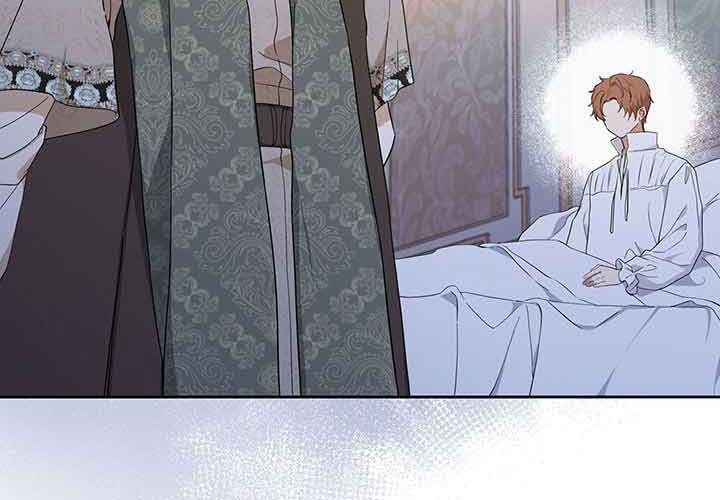 Kiếp Này, Tôi Sẽ Trở Thành Gia Chủ - Chapter 66 - Page 126