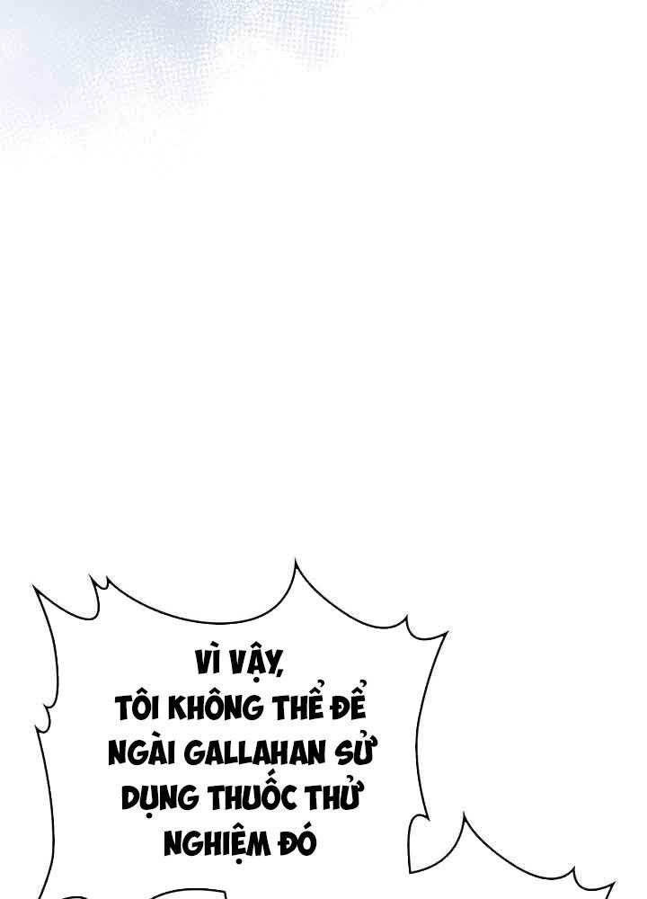 Kiếp Này, Tôi Sẽ Trở Thành Gia Chủ - Chapter 66 - Page 127