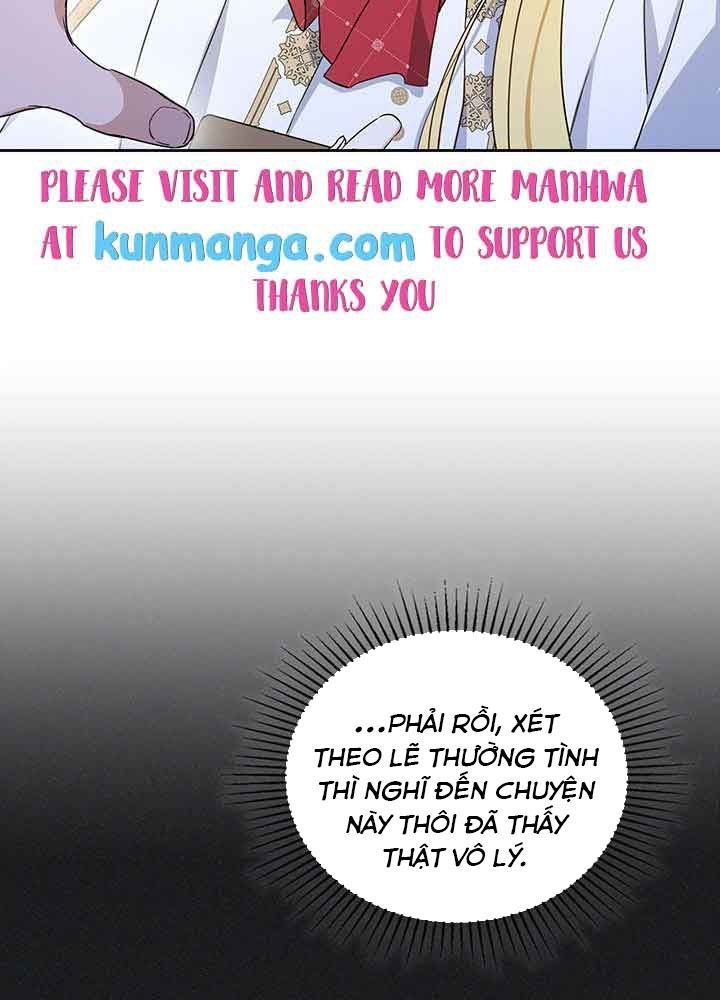Kiếp Này, Tôi Sẽ Trở Thành Gia Chủ - Chapter 66 - Page 129