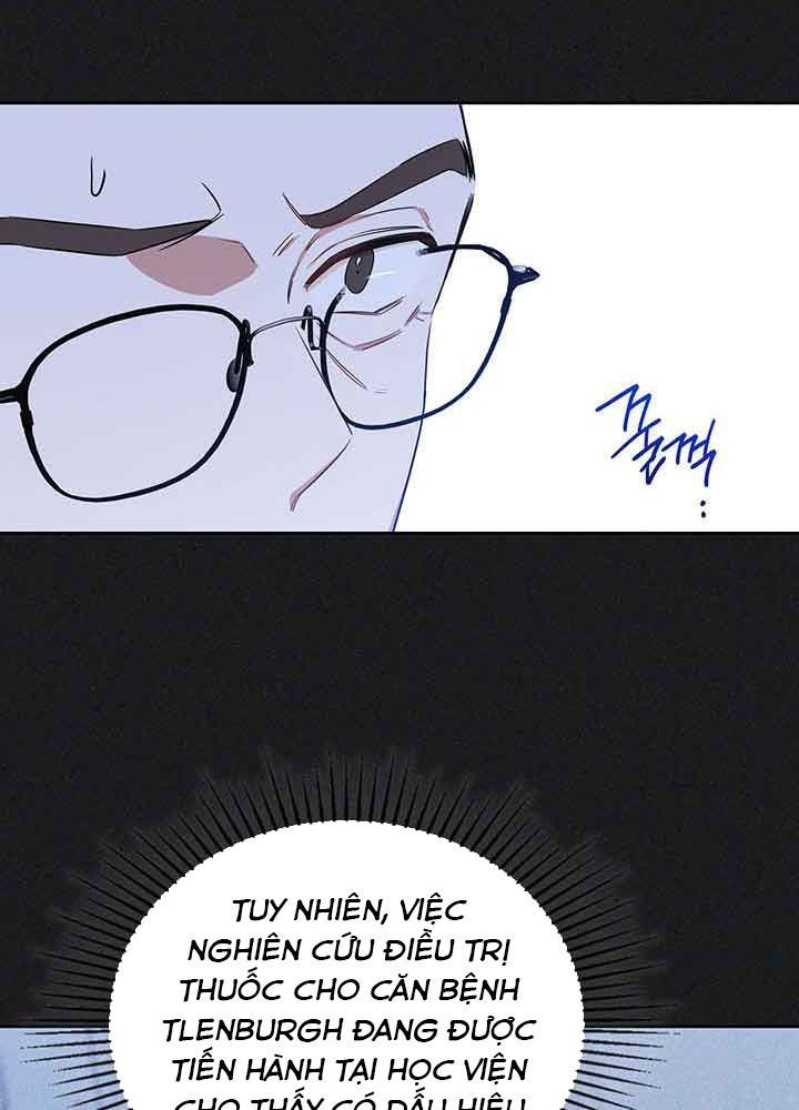 Kiếp Này, Tôi Sẽ Trở Thành Gia Chủ - Chapter 66 - Page 130