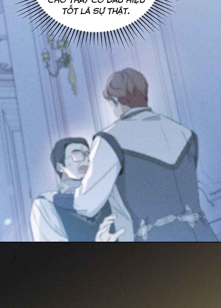 Kiếp Này, Tôi Sẽ Trở Thành Gia Chủ - Chapter 66 - Page 131