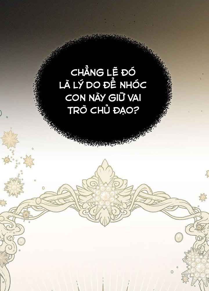Kiếp Này, Tôi Sẽ Trở Thành Gia Chủ - Chapter 66 - Page 132