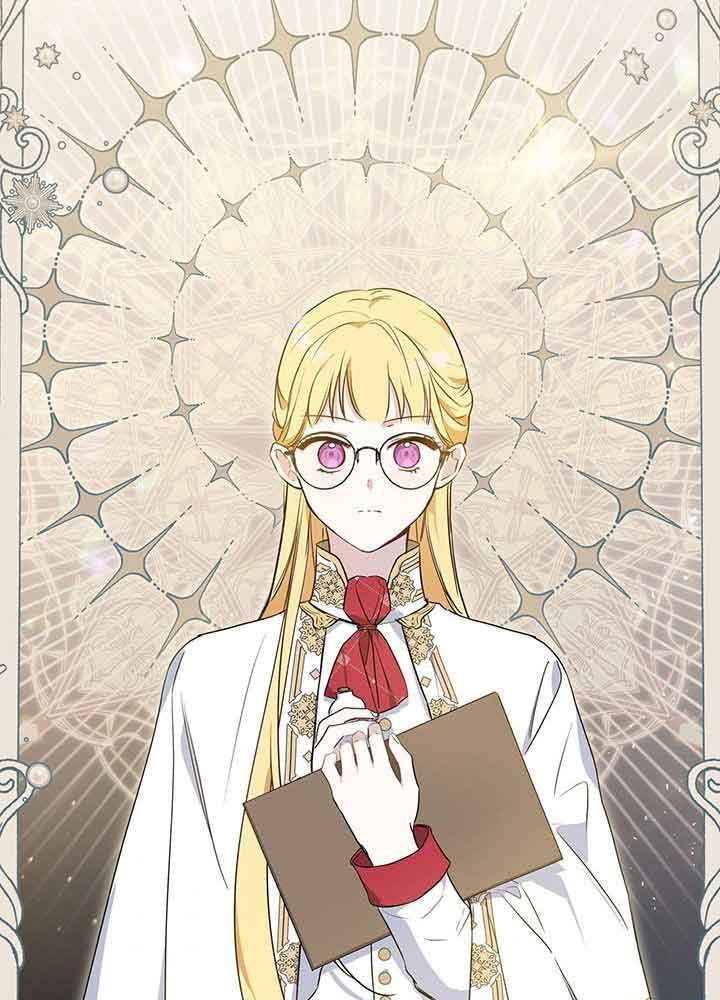 Kiếp Này, Tôi Sẽ Trở Thành Gia Chủ - Chapter 66 - Page 133