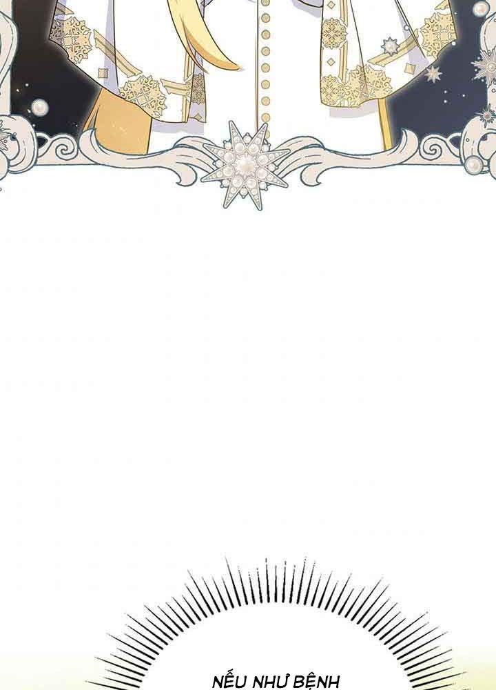 Kiếp Này, Tôi Sẽ Trở Thành Gia Chủ - Chapter 66 - Page 134