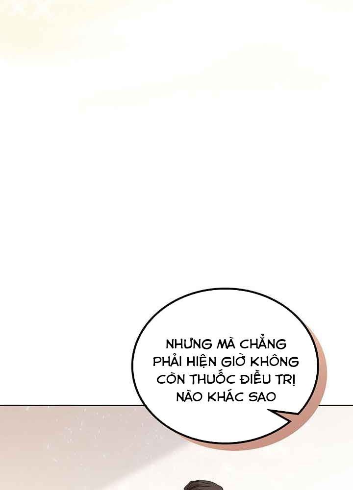 Kiếp Này, Tôi Sẽ Trở Thành Gia Chủ - Chapter 66 - Page 136