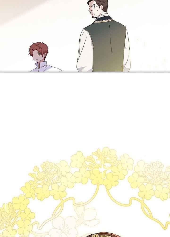 Kiếp Này, Tôi Sẽ Trở Thành Gia Chủ - Chapter 66 - Page 137