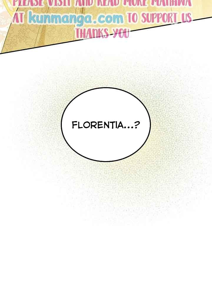 Kiếp Này, Tôi Sẽ Trở Thành Gia Chủ - Chapter 66 - Page 139