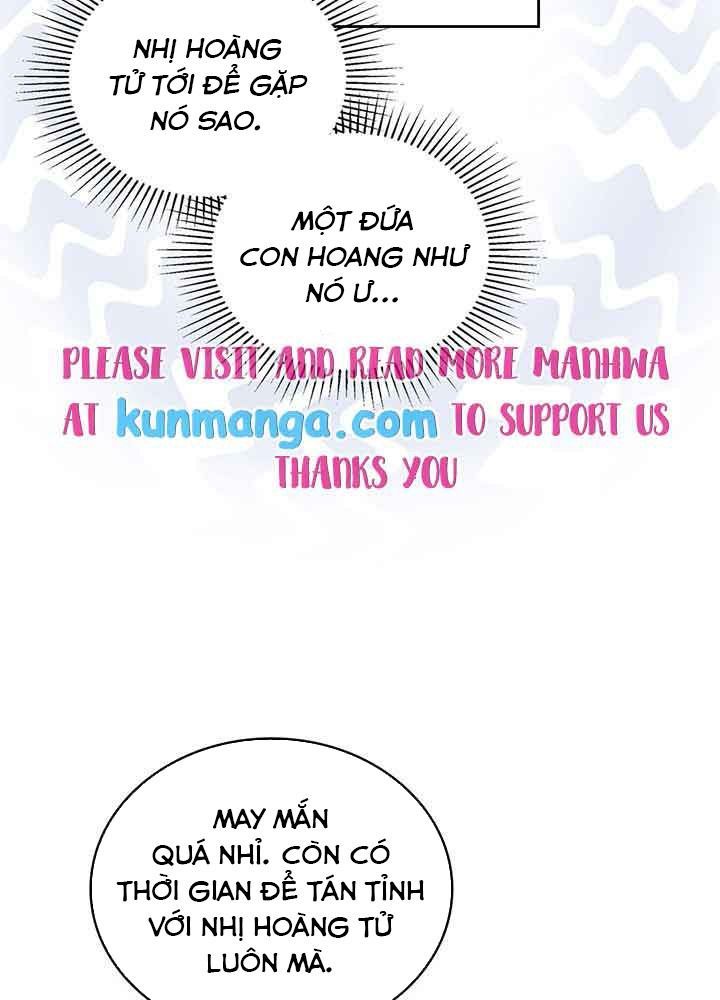 Kiếp Này, Tôi Sẽ Trở Thành Gia Chủ - Chapter 66 - Page 14