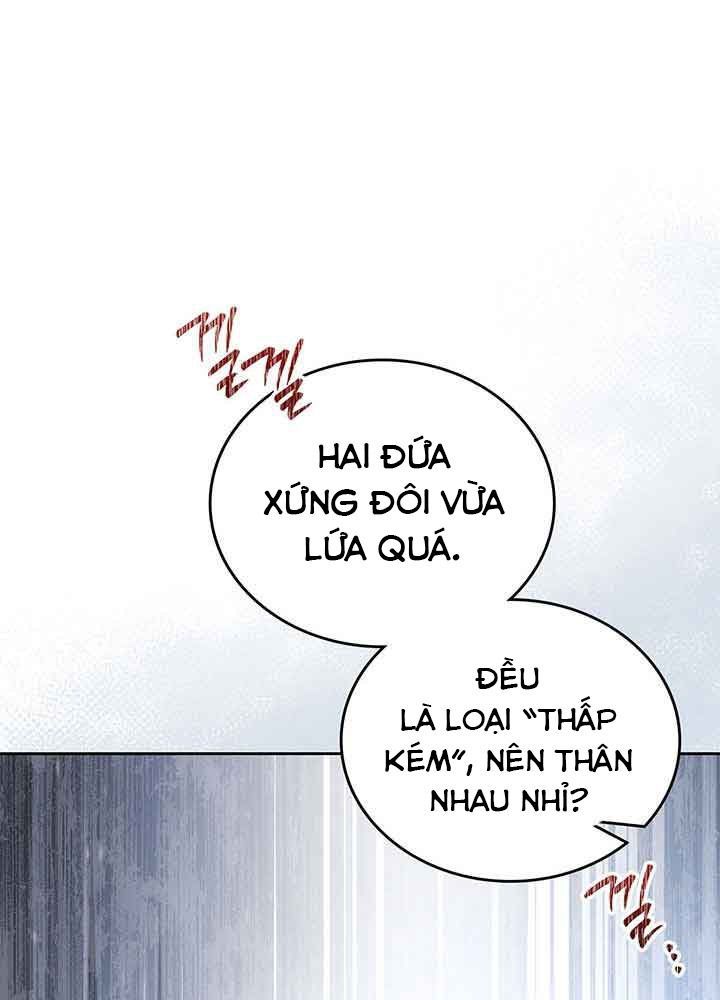 Kiếp Này, Tôi Sẽ Trở Thành Gia Chủ - Chapter 66 - Page 16
