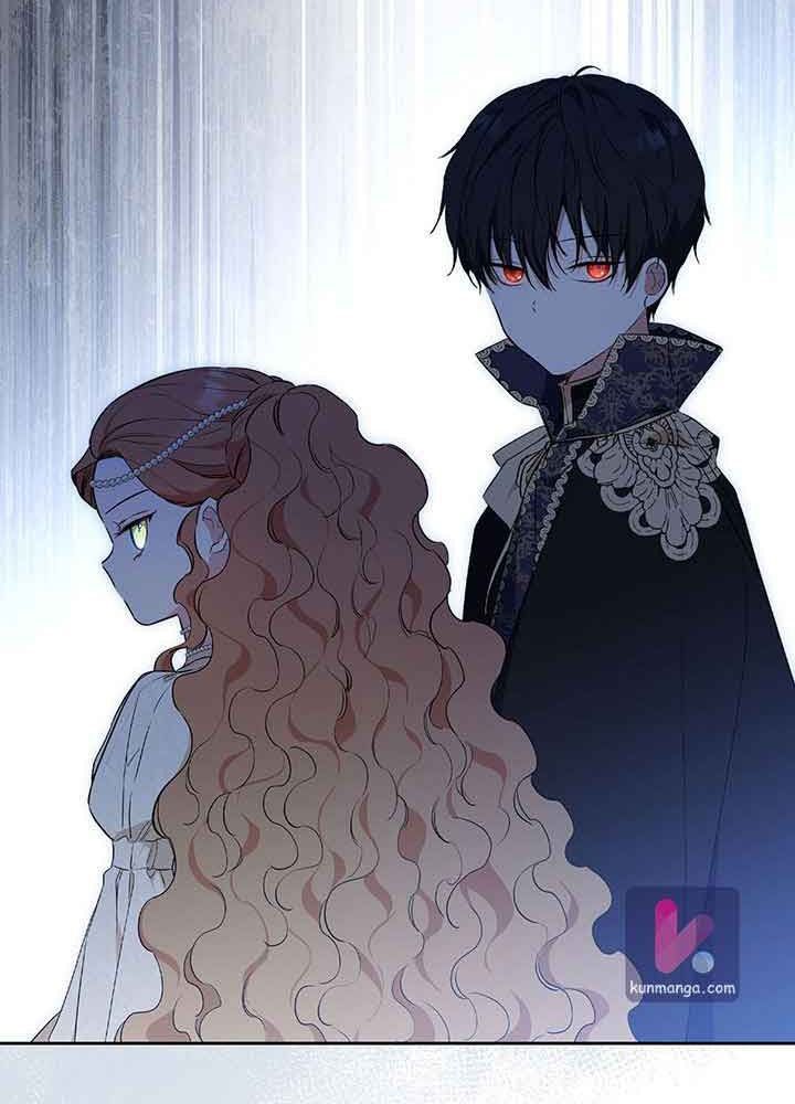 Kiếp Này, Tôi Sẽ Trở Thành Gia Chủ - Chapter 66 - Page 17