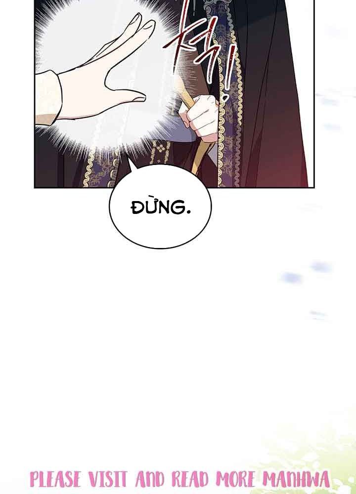 Kiếp Này, Tôi Sẽ Trở Thành Gia Chủ - Chapter 66 - Page 19