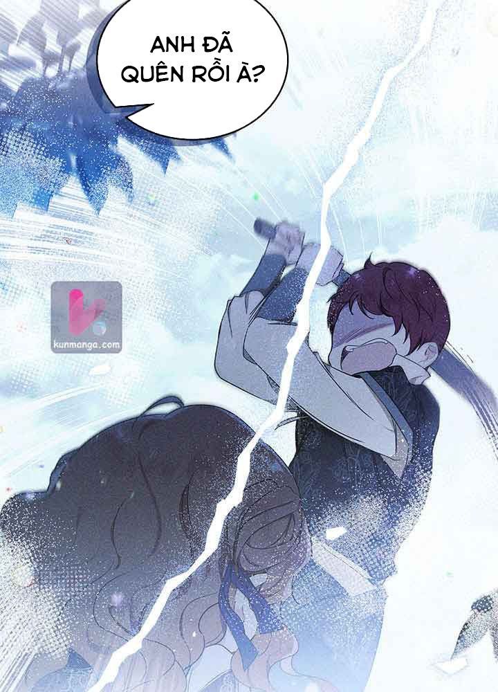 Kiếp Này, Tôi Sẽ Trở Thành Gia Chủ - Chapter 66 - Page 22