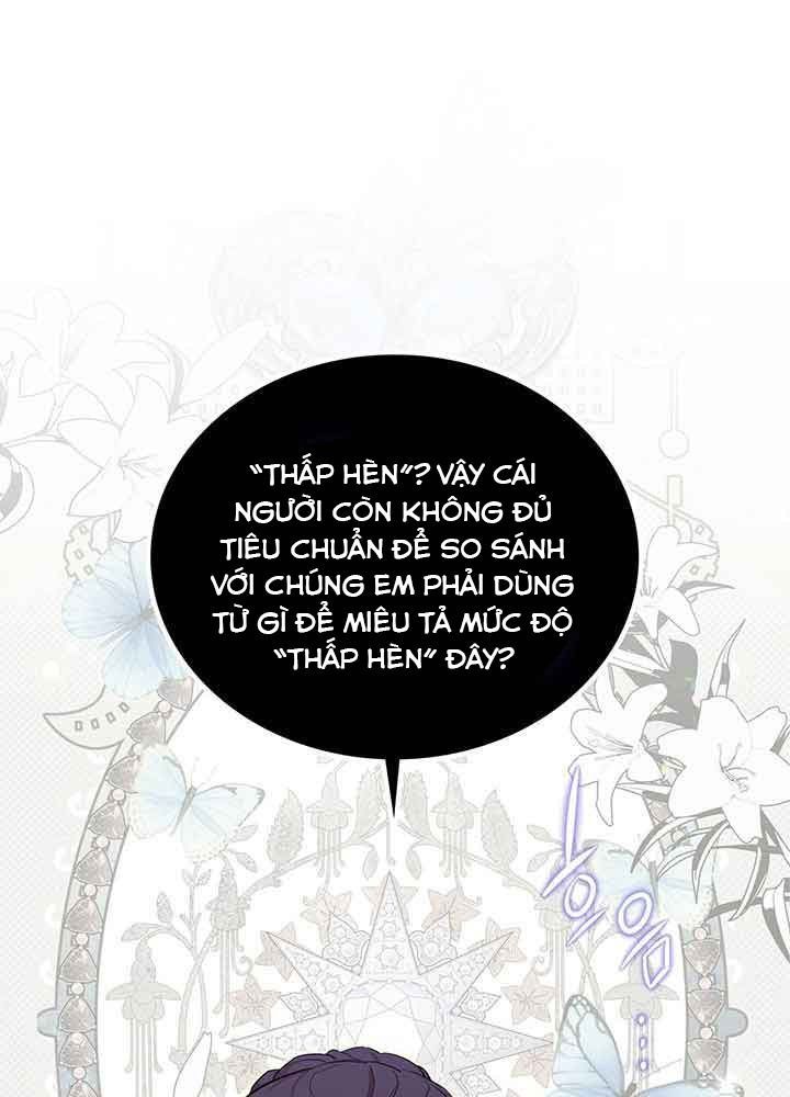 Kiếp Này, Tôi Sẽ Trở Thành Gia Chủ - Chapter 66 - Page 27