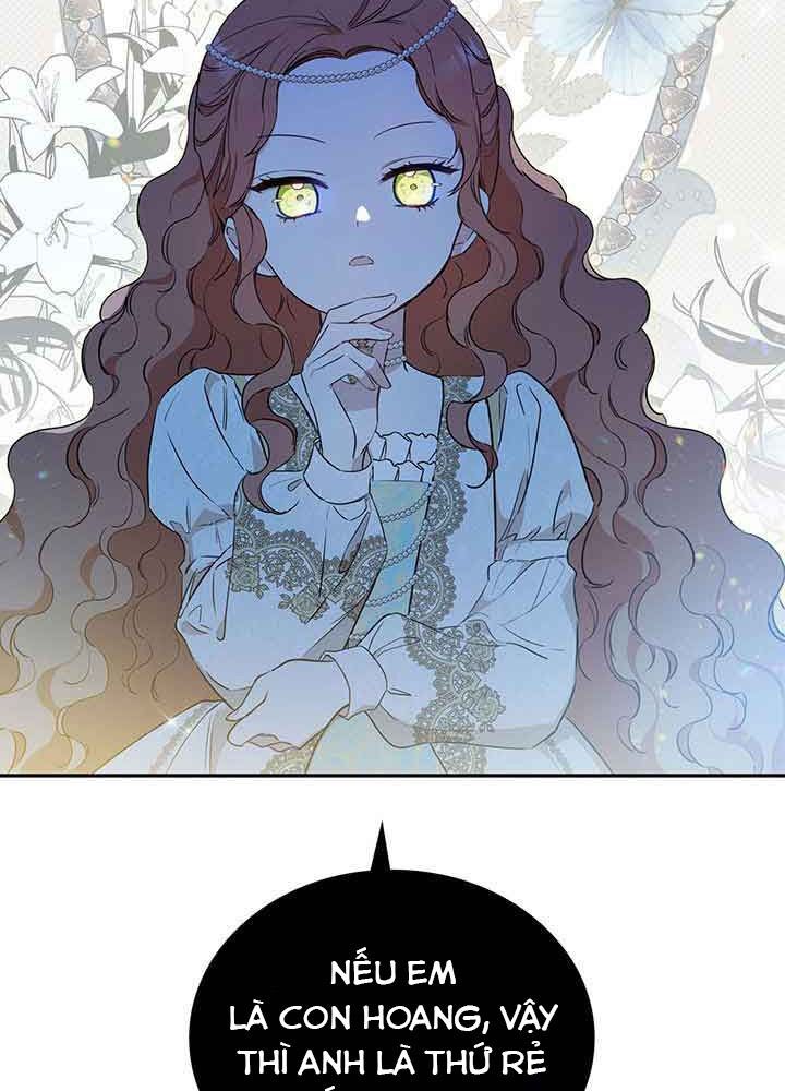 Kiếp Này, Tôi Sẽ Trở Thành Gia Chủ - Chapter 66 - Page 28