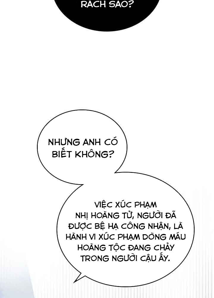 Kiếp Này, Tôi Sẽ Trở Thành Gia Chủ - Chapter 66 - Page 29